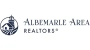 Albemarle Area Association Of Realtors