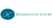 Kensington Court