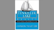 Tenkiller Lake Realty