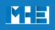 MHE Real Estate