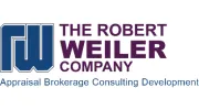 The Robert Weiler