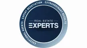 Brett Jennings Real Estate Experts