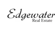 Edgewater Real Estate