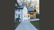 Phillips Real Estate