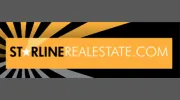 Starline Real Estate