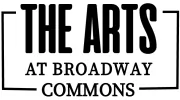 The Arts Apartments at Broadway Commons