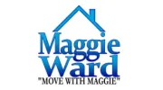 Maggie Ward