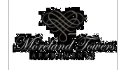 Moreland Towers