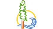 Sequoia Pacific Realty
