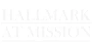 Hallmark at Mission