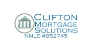 Clifton Mortgage Services