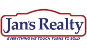 Jan's Realty