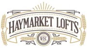 Haymarket Lofts Apartments