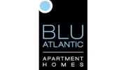 Blu Atlantic