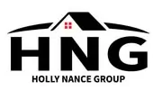 Holly Nance Group