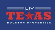 Liv Texas