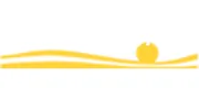 Ron Michael Properties