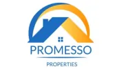 Promesso Properties