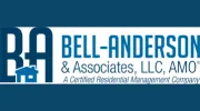 Bell & Anderson