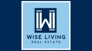 Wise Living Real Estate