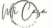 Mi Casa Village