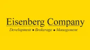 Eisenberg Company