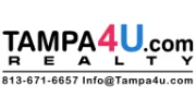 Tampa4U Realty