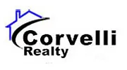 Corvelli Realty
