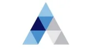 AmeriHome Mortgage Company