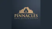 Pinnacles Real Estate Group