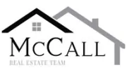 McCall Team