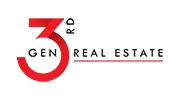 3rd Gen Real Estate