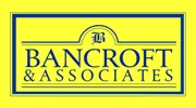 Bancroft & Associates