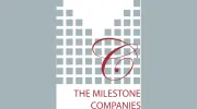 The Milestone Companies