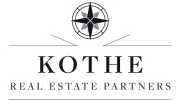 Kothe Real Estate Partners