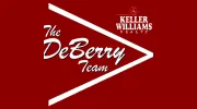 The DeBerry Team