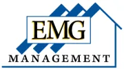 Evergreene Management Group