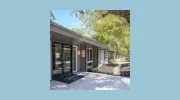 Fountain Park Apartments