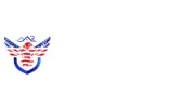 All American Realty & Investment Group
