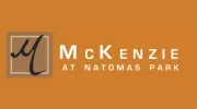 McKenzie at Natomas Park