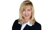 Conna O'Donovan Real Estate