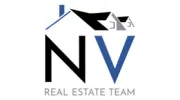 New View Real Estate Team