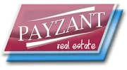 Payzant Real Estate