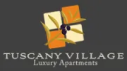 Tuscany Village