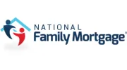National Family Mortgage