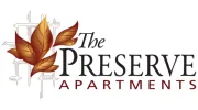 The Preserve at Walpole