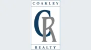 Coakley Realty