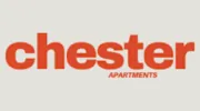 Chester Apartments
