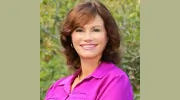 Laura Wucher