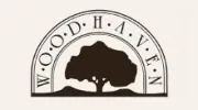 Woodhaven Apartments